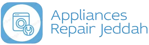 Appliances Repair Services